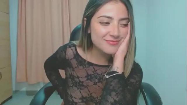 Image 3 of _sweet_rachel Stream on Chaturbate on 1 day ago