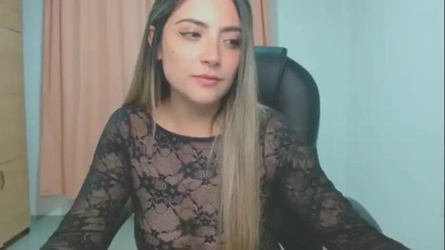 Image 4 of _sweet_rachel Stream on Chaturbate on 1 day ago