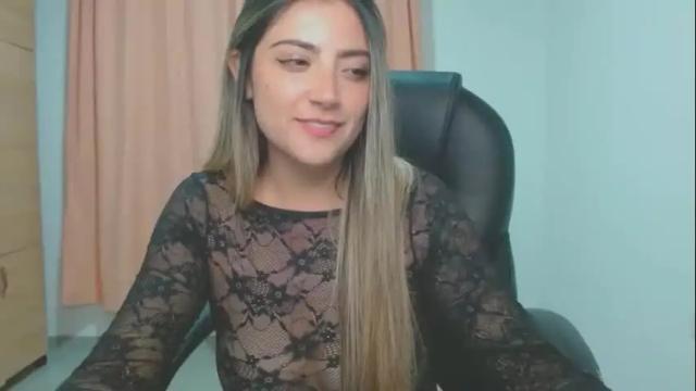Thumbnail 3, _sweet_rachel's Stream at Chaturbate, 18 hours ago