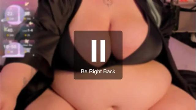 Thumbnail 1, _sweet_rita_'s Stream at Chaturbate, 1 month ago