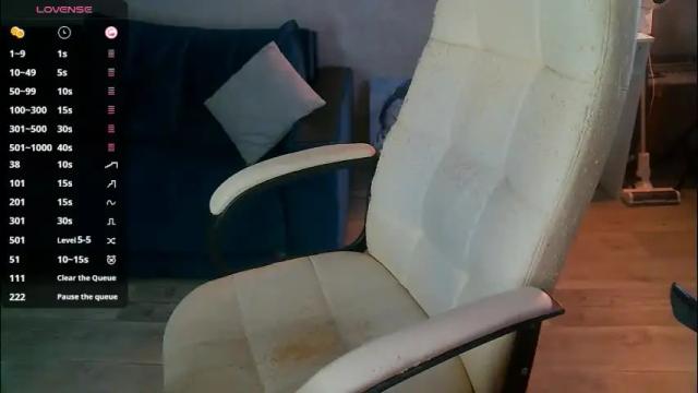 Image 10 of _sweet_ruby_ Stream on Chaturbate on 1 month ago