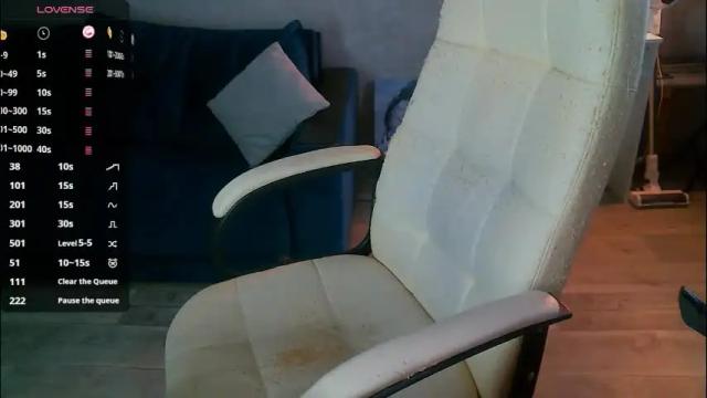 Thumbnail 3, _sweet_ruby_'s Stream at Chaturbate, 1 month ago