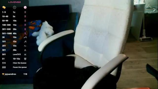 Image 12 of _sweet_ruby_ Stream on Chaturbate on 1 month ago