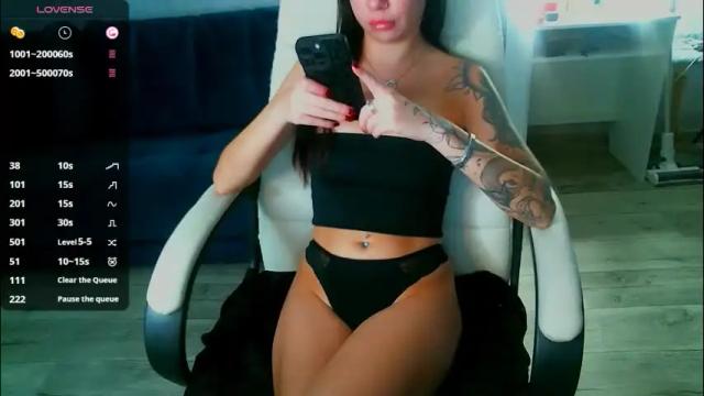 Image 10 of _sweet_ruby_ Stream on Chaturbate on 1 month ago