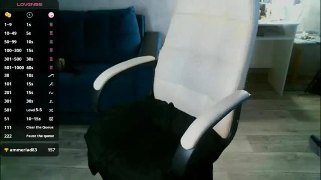 Image 2 of _sweet_ruby_ Stream on Chaturbate on 1 month ago