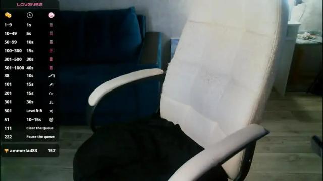 Image 8 of _sweet_ruby_ Stream on Chaturbate on 1 month ago