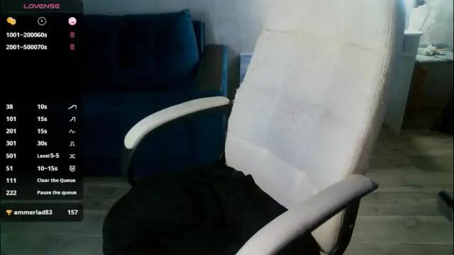 Thumbnail 3, _sweet_ruby_'s Stream at Chaturbate, 1 month ago