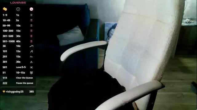 Image 8 of _sweet_ruby_ Stream on Chaturbate on 1 month ago