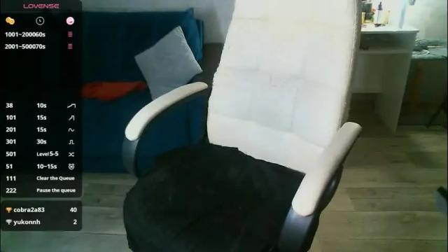 Image 10 of _sweet_ruby_ Stream on Chaturbate on 1 month ago