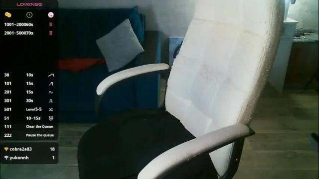 Image 2 of _sweet_ruby_ Stream on Chaturbate on 1 month ago