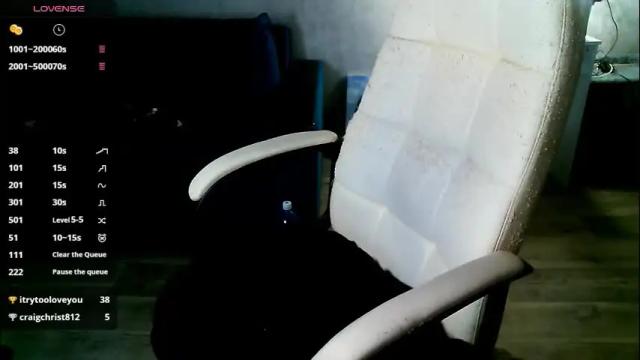 Image 11 of _sweet_ruby_ Stream on Chaturbate on 1 month ago