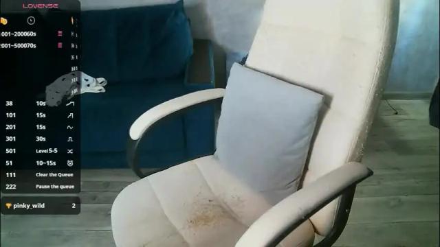 Thumbnail 3, _sweet_ruby_'s Stream at Chaturbate, 24 days ago