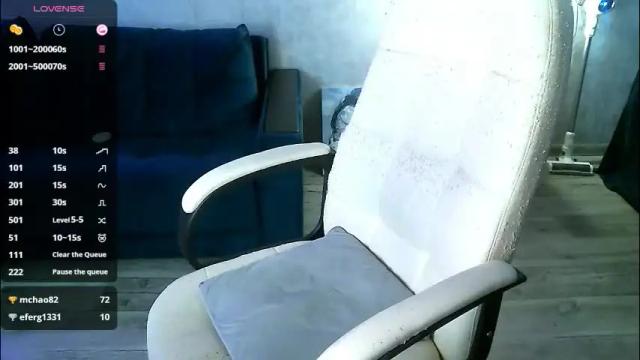 Image 4 of _sweet_ruby_ Stream on Chaturbate on 24 days ago