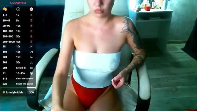 Image 10 of _sweet_ruby_ Stream on Chaturbate on 22 days ago