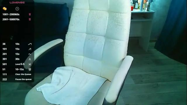 Image 3 of _sweet_ruby_ Stream on Chaturbate on 20 days ago