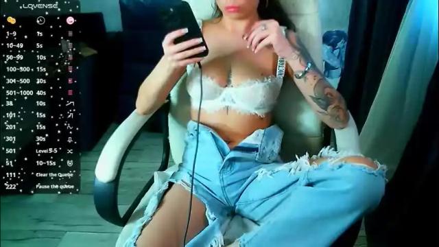 Image 8 of _sweet_ruby_ Stream on Chaturbate on 11 days ago