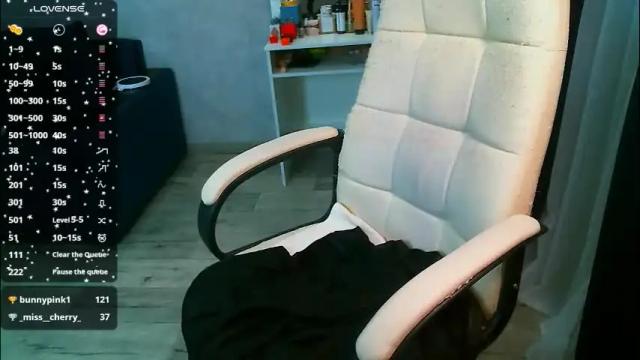 Image 3 of _sweet_ruby_ Stream on Chaturbate on 11 days ago