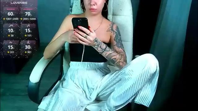 Image 10 of _sweet_ruby_ Stream on Chaturbate on 5 days ago