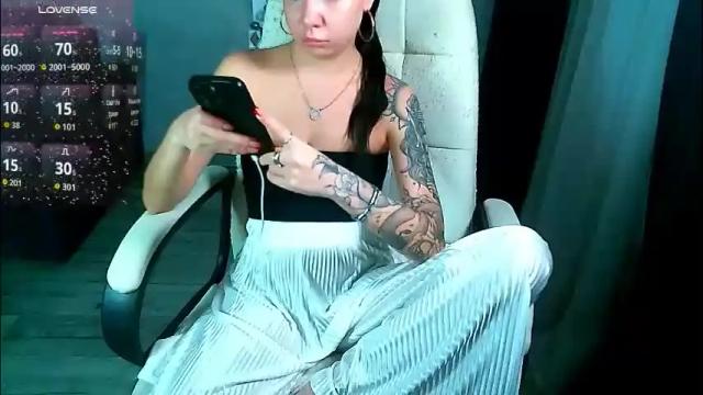 Thumbnail 2, _sweet_ruby_'s Stream at Chaturbate, 5 days ago