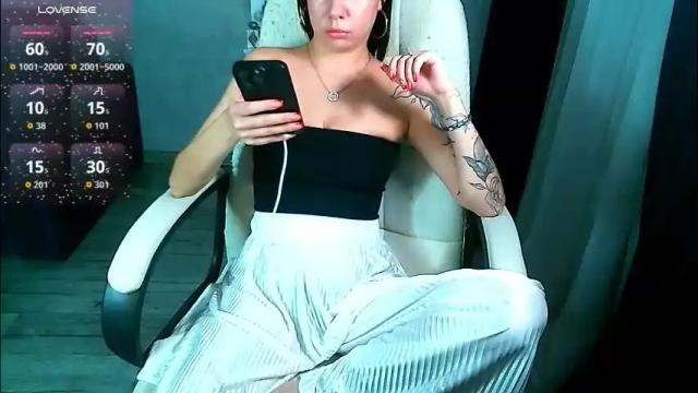 Image 8 of _sweet_ruby_ Stream on Chaturbate on 5 days ago