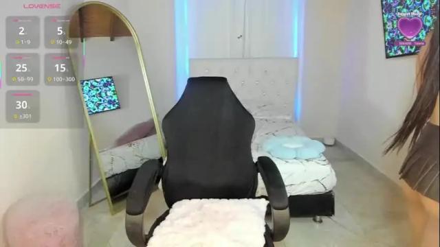 Thumbnail 2, _sweet_x's Stream at Chaturbate, 3 months ago