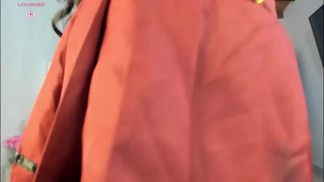 Thumbnail 2, _sweet_x's Stream at Chaturbate, 2 months ago