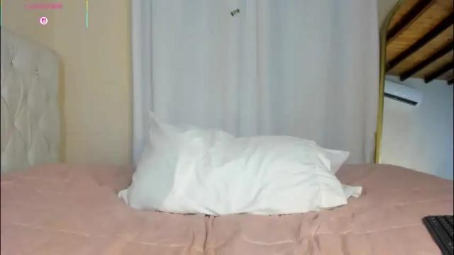 Thumbnail 1, _sweet_x's Stream at Chaturbate, 1 month ago