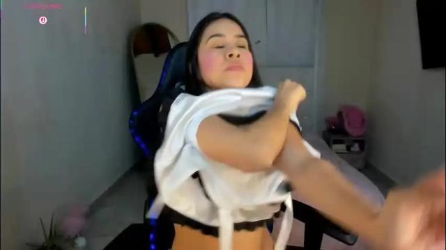 Thumbnail 1, _sweet_x's Stream at Chaturbate, 14 days ago