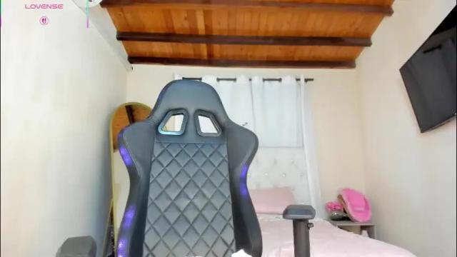 Image 8 of _sweet_x Stream on Chaturbate on 15 days ago