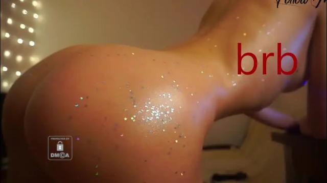 Image 8 of _sweetcams_ Stream on Chaturbate on 1 month ago