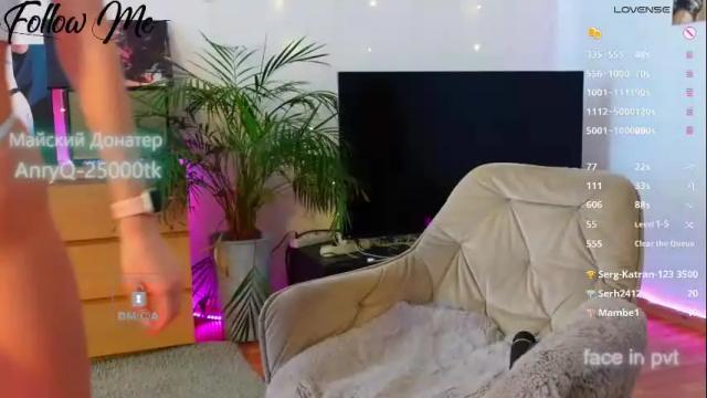 Image 6 of _sweetcams_ Stream on Chaturbate on 1 month ago