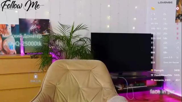 Image 11 of _sweetcams_ Stream on Chaturbate on 29 days ago