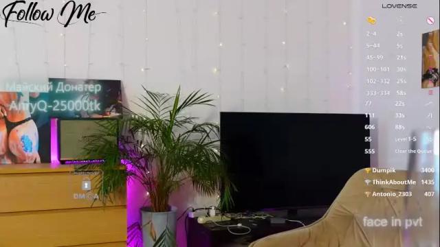 Image 12 of _sweetcams_ Stream on Chaturbate on 29 days ago