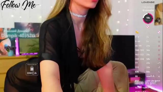 Image 3 of _sweetcams_ Stream on Chaturbate on 17 days ago
