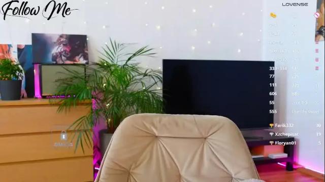 Image 6 of _sweetcams_ Stream on Chaturbate on 6 days ago