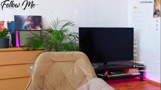 Image 12 of _sweetcams_ Stream on Chaturbate on 3 days ago