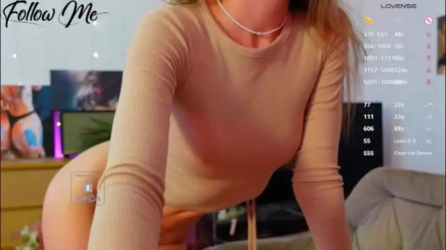 Image 11 of _sweetcams_ Stream on Chaturbate on 1 month ago