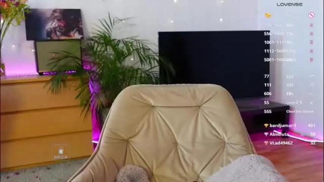 Image 11 of _sweetcams_ Stream on Chaturbate on 8 days ago