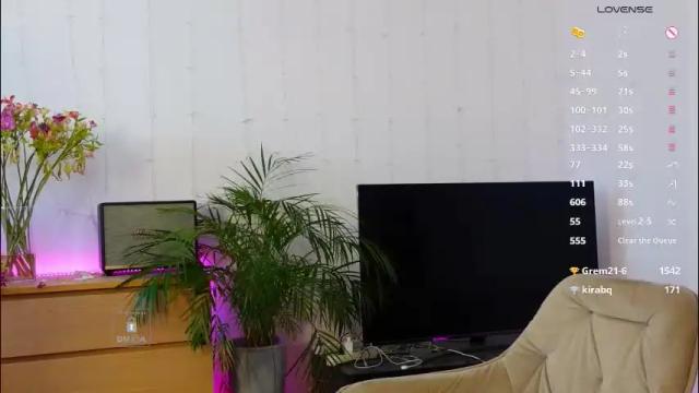 Image 12 of _sweetcams_ Stream on Chaturbate on 5 days ago