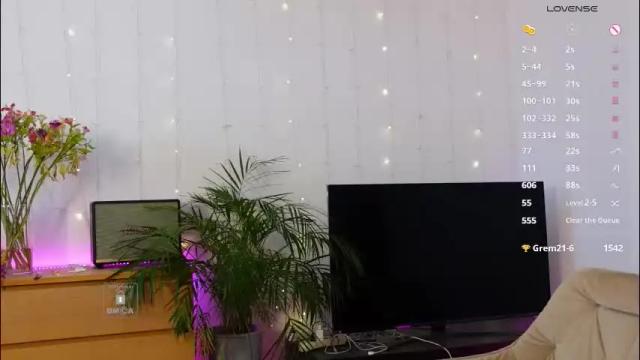 Image 8 of _sweetcams_ Stream on Chaturbate on 5 days ago