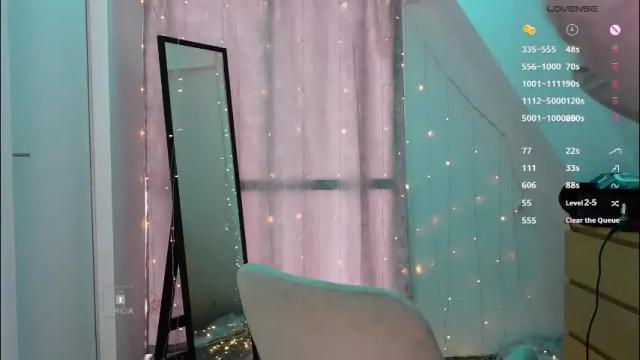 Image 4 of _sweetcams_ Stream on Chaturbate on 1 month ago