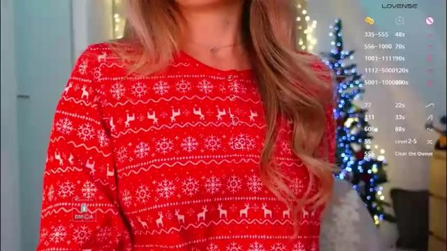 Image 3 of _sweetcams_ Stream on Chaturbate on 1 month ago