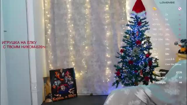 Image 2 of _sweetcams_ Stream on Chaturbate on 1 month ago