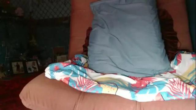Thumbnail 3, _sweetisabella's Stream at Chaturbate, 2 months ago