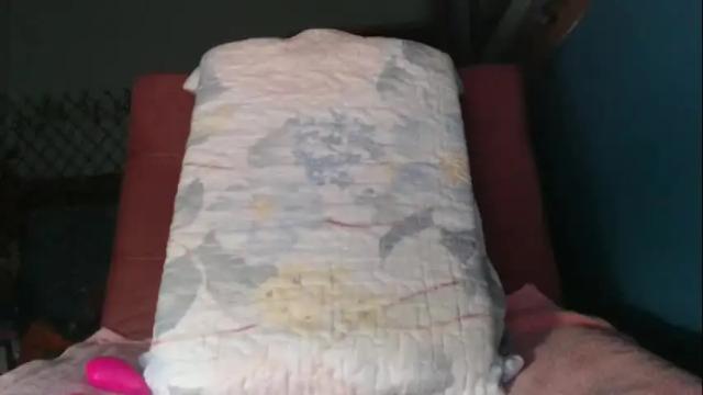 Image 2 of _sweetisabella Stream on Chaturbate on 21 days ago