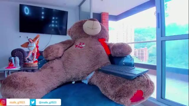 Image 11 of _sweetkatty Stream on Chaturbate on 1 month ago