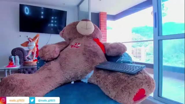 Image 8 of _sweetkatty Stream on Chaturbate on 1 month ago