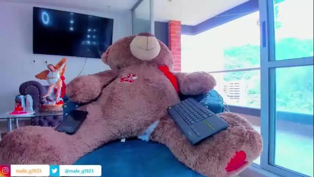 Thumbnail 3, _sweetkatty's Stream at Chaturbate, 1 month ago