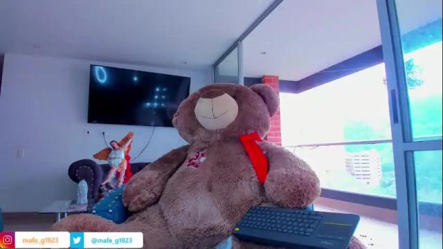 Thumbnail 1, _sweetkatty's Stream at Chaturbate, 1 month ago