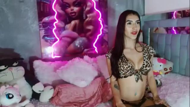 Image 2 of _sweetkatty Stream on Chaturbate on 1 month ago